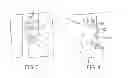 Fig. 04 - Lift mechanism
