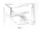 Fig. 06 - Lift mechanism