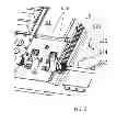 Fig. 07 - Lift mechanism