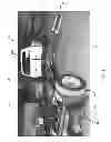 Fig. 02 - LOW FLOOR CHASSIS CONVERSION METHOD AND APPARATUS