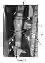 Fig. 09 - LOW FLOOR CHASSIS CONVERSION METHOD AND APPARATUS