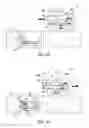 Fig. 03 - Method, System and Process for Preparing a Recyclable Material