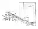 Fig. 01 - Vehicle for transportation and agitation of refinery solids waste