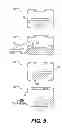 Fig. 06 - Vehicle for transportation and agitation of refinery solids waste