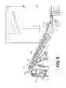 Fig. 07 - Vehicle for transportation and agitation of refinery solids waste