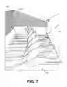 Fig. 08 - Vehicle for transportation and agitation of refinery solids waste