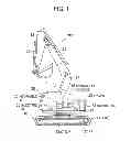 Fig. 02 - Hybrid construction machine