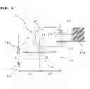 Fig. 02 - Horizontal multiple articulation type robot