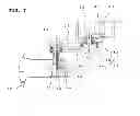 Fig. 07 - Horizontal multiple articulation type robot