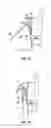 Fig. 08 - Method and apparatus for storing and dispensing bagged ice