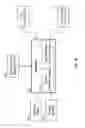 Fig. 10 - Method and apparatus for storing and dispensing bagged ice
