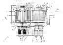 Fig. 01 - Double drum traction winch