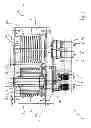 Fig. 02 - Double drum traction winch