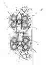 Fig. 03 - Double drum traction winch