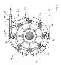 Fig. 04 - Double drum traction winch