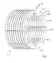 Fig. 05 - Double drum traction winch