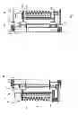 Fig. 06 - Double drum traction winch