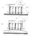 Fig. 01 - End effector