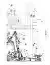 Fig. 07 - LIFTING SYSTEM FOR LIFTING AN ITEM