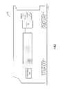 Fig. 02 - Methods and system for detecting turbocharger degradation