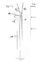 Fig. 06 - Method of operating a wind turbine