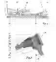 Fig. 02 - Method for barring a rotor of a turbomachine and barring apparatus for conducting such method