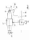 Fig. 04 - Method for barring a rotor of a turbomachine and barring apparatus for conducting such method