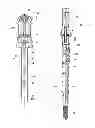 Fig. 01 - Well pump system
