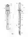 Fig. 02 - Well pump system