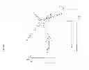 Fig. 06 - WIND TURBINE WITH TWO SETS OF BLADES AND METHOD OF OPERATION THEREOF