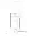 Fig. 07 - WIND TURBINE WITH TWO SETS OF BLADES AND METHOD OF OPERATION THEREOF