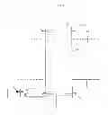 Fig. 09 - WIND TURBINE WITH TWO SETS OF BLADES AND METHOD OF OPERATION THEREOF