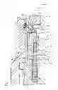 Fig. 02 - STEAM TURBINE COMPRISING A THRUST BALANCE PISTON