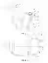 Fig. 04 - Positive Displacement Pump Including Detectable Composite Non-Metallic Components