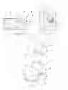 Fig. 06 - Positive Displacement Pump Including Detectable Composite Non-Metallic Components