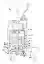 Fig. 01 - Liquid pump
