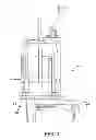 Fig. 02 - Liquid pump