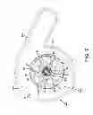 Fig. 07 - Liquid pump