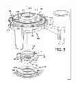 Fig. 08 - Liquid pump