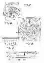 Fig. 09 - Liquid pump