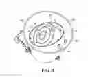 Fig. 07 - Propulsion and directional control apparatus for an air cushion vehicle