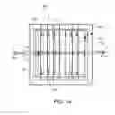 Fig. 15 - Propulsion and directional control apparatus for an air cushion vehicle