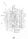 Fig. 02 - Large rolling bearing