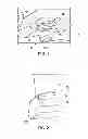 Fig. 02 - TURBOMACHINE AND METHOD OF HANDLING TURBOMACHINE COMPONENTS