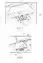 Fig. 04 - TURBOMACHINE AND METHOD OF HANDLING TURBOMACHINE COMPONENTS