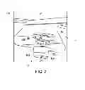 Fig. 05 - TURBOMACHINE AND METHOD OF HANDLING TURBOMACHINE COMPONENTS