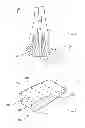 Fig. 02 - Ceramic matrix composite article and process of fabricating a ceramic matrix composite article