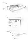 Fig. 04 - Ceramic matrix composite article and process of fabricating a ceramic matrix composite article