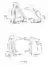 Fig. 06 - Gas turbine engine components and methods for their manufacture using additive manufacturing techniques