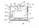 Fig. 01 - Site drainer